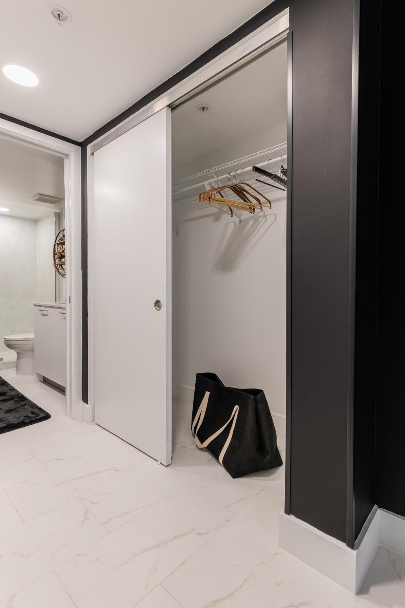 Miami Wood Apart Hotel New 2024 - Private Terrace - Free Garage - Beach 5 Min Hollywood Ngoại thất bức ảnh