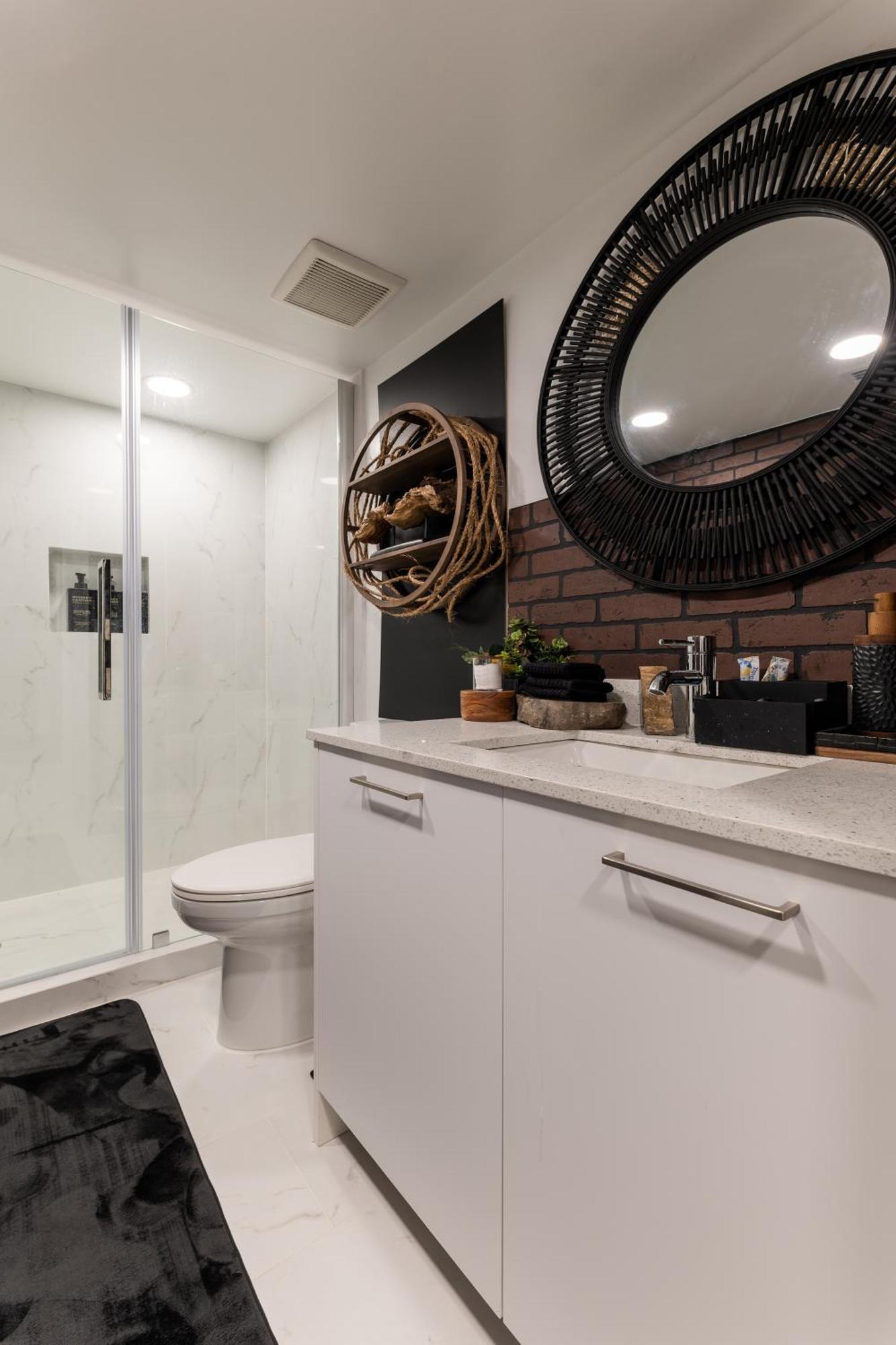 Miami Wood Apart Hotel New 2024 - Private Terrace - Free Garage - Beach 5 Min Hollywood Ngoại thất bức ảnh